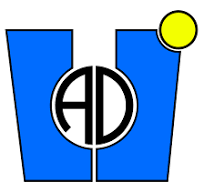 LJAD Logo